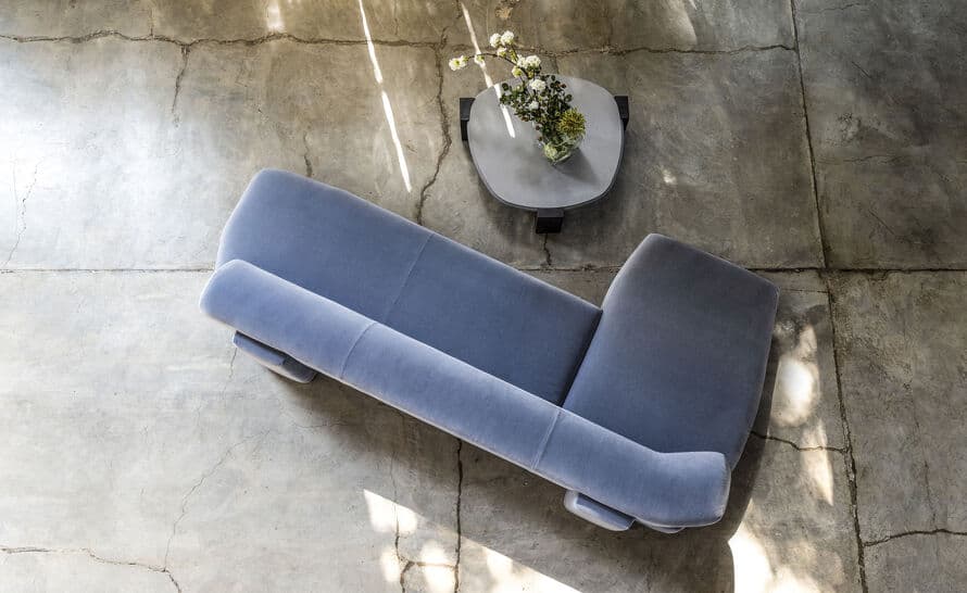 Gogan Coffee Table – thumbnail image #13