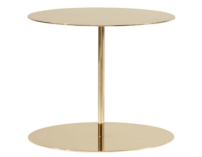 Gong Lux Table – thumbnail image #1