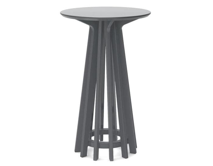 Good Company Bar Table – thumbnail image #1
