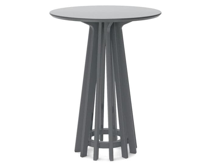 Good Company Bar Table – thumbnail image #2