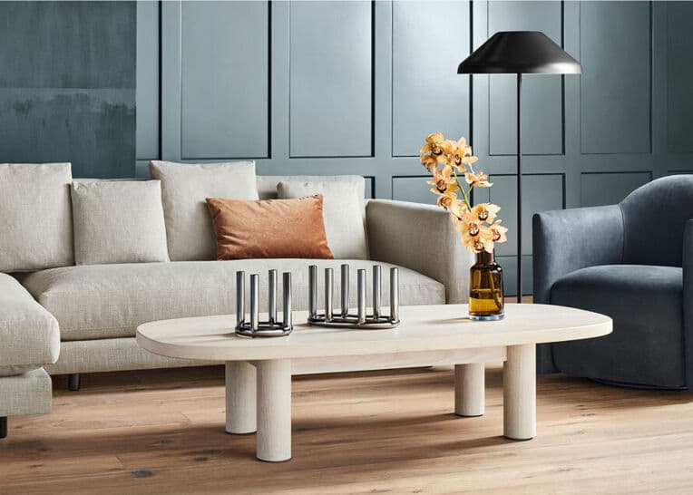 good times coffee table – thumbnail image #3