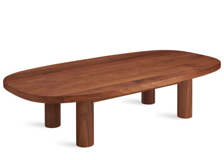 good times coffee table – thumbnail image #2