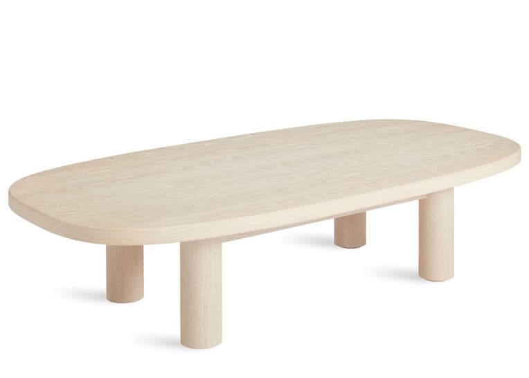 good times coffee table – thumbnail image #6