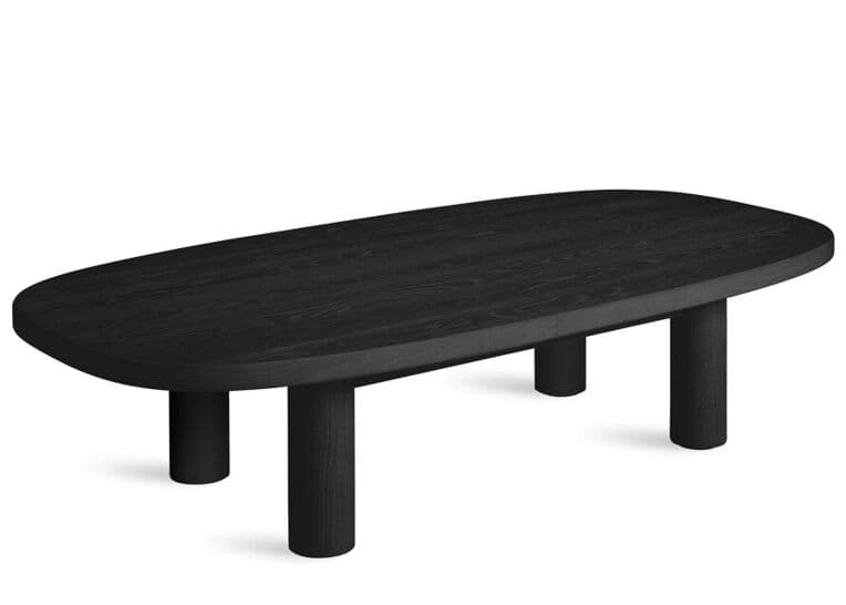 good times coffee table – thumbnail image #1