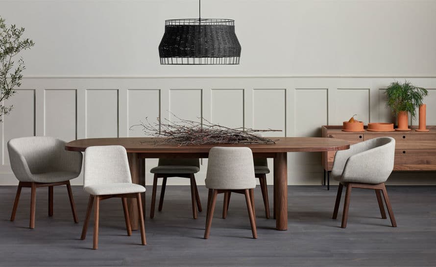 good times dining table – thumbnail image #9