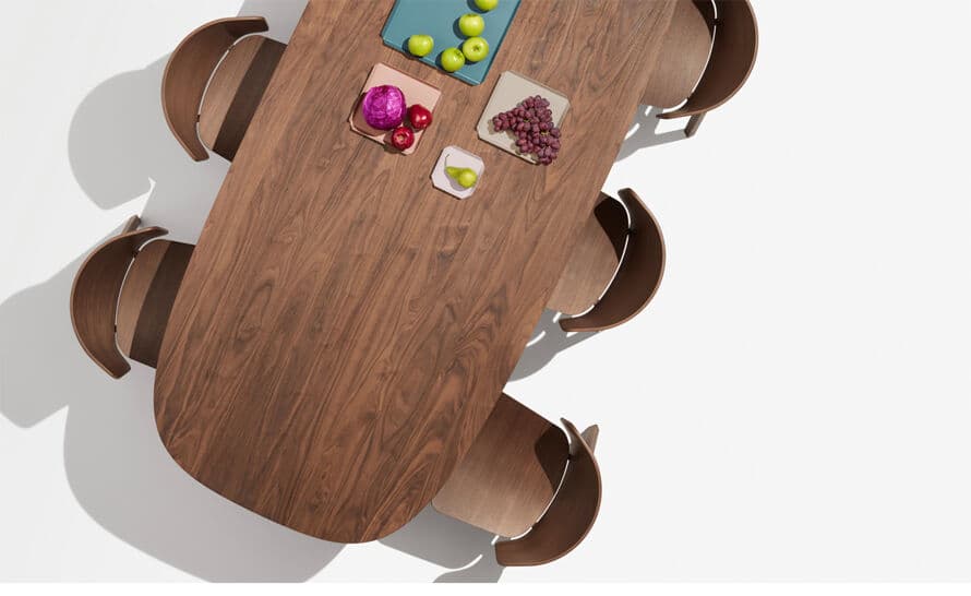 good times dining table – thumbnail image #12