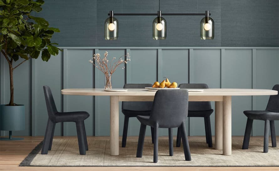 good times dining table – thumbnail image #13