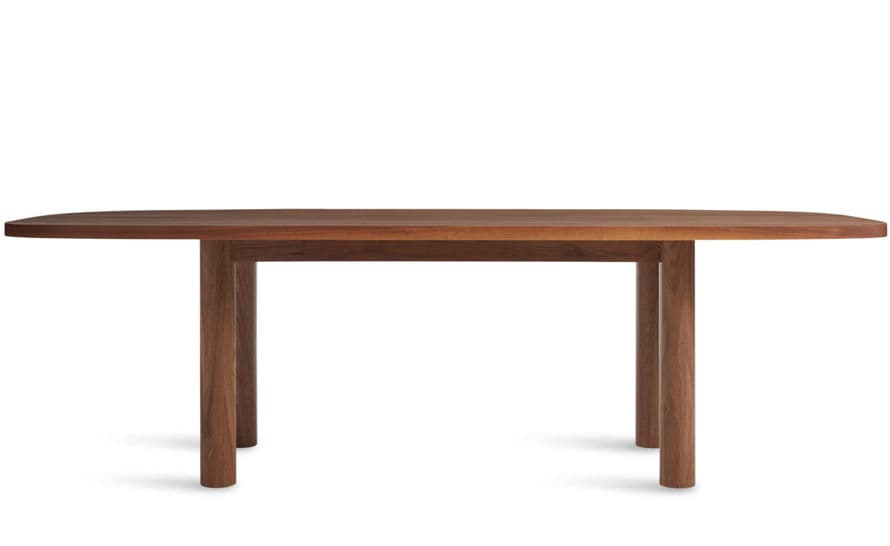 good times dining table – thumbnail image #2