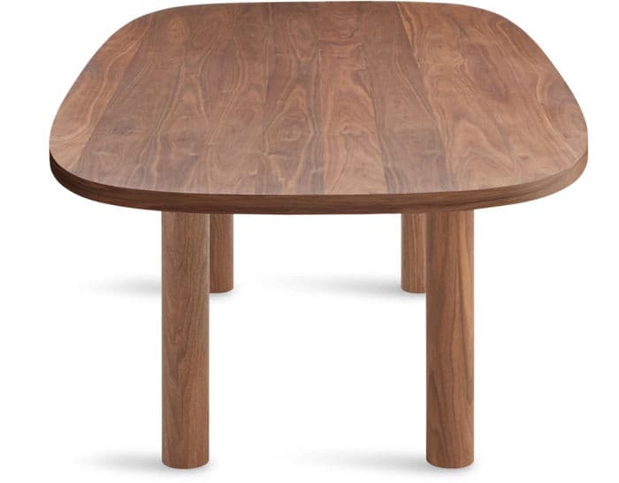 good times dining table – thumbnail image #6