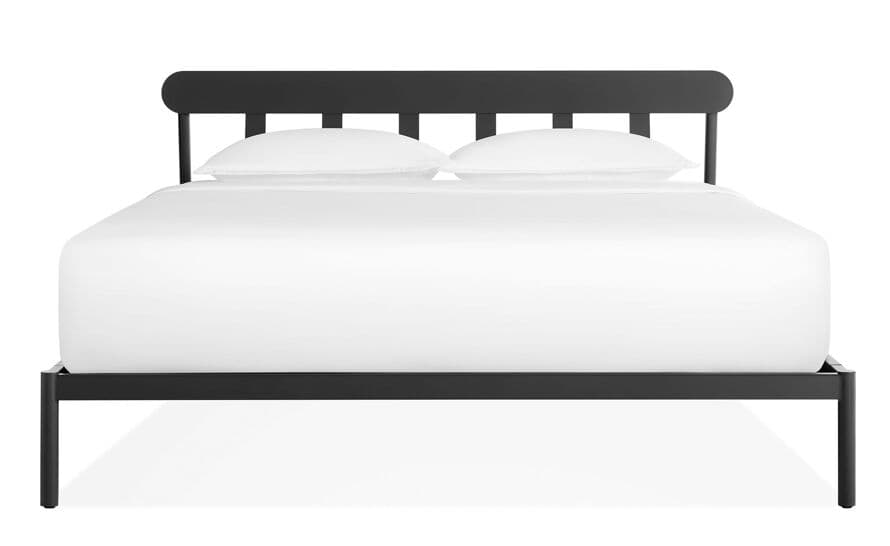 Goodie Bed – thumbnail image #1
