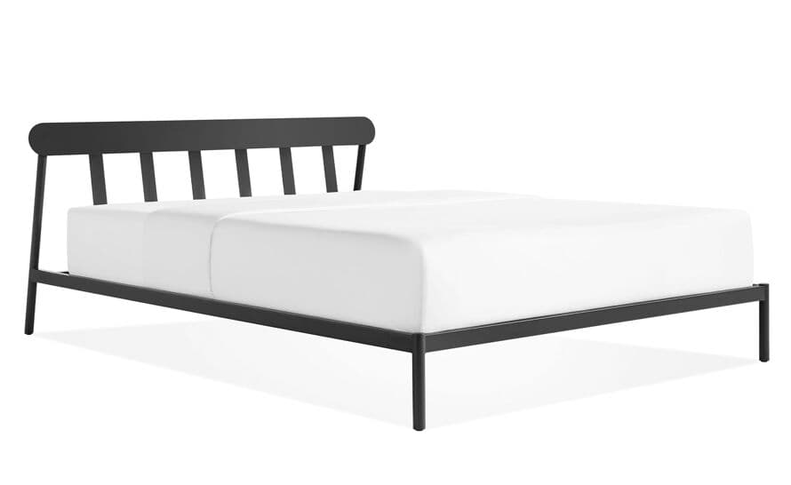 Goodie Bed – thumbnail image #2
