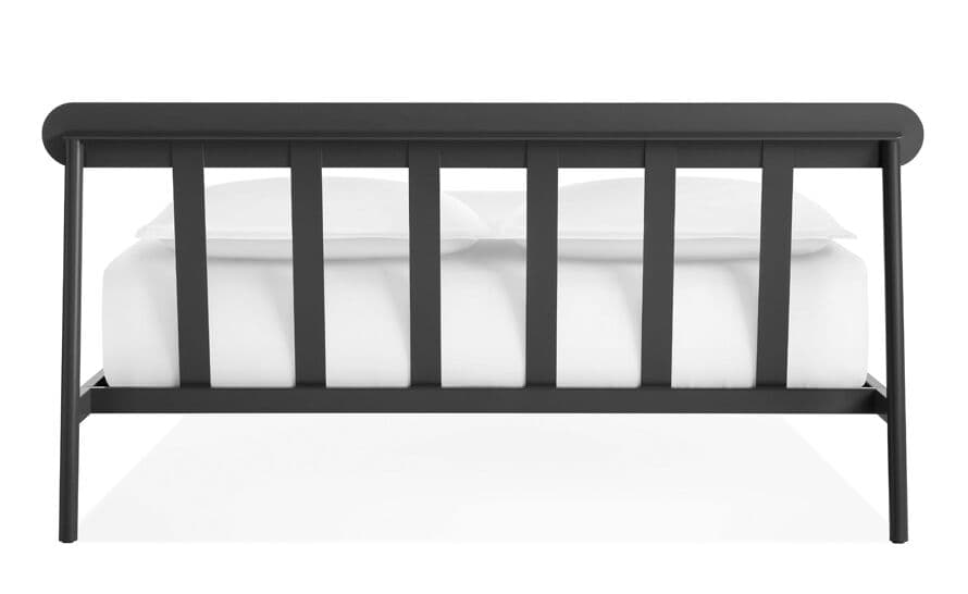Goodie Bed – thumbnail image #5