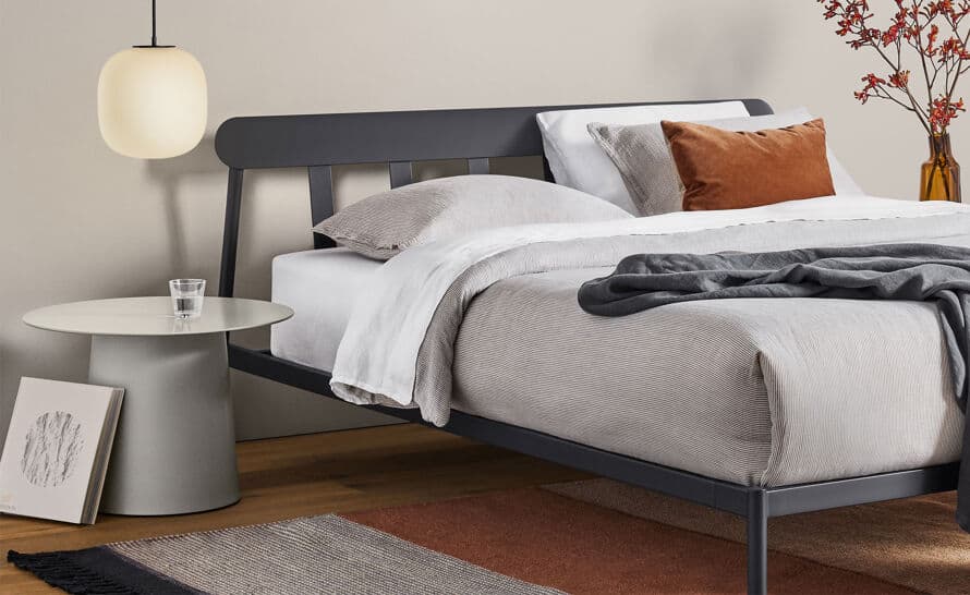 Goodie Bed – thumbnail image #6