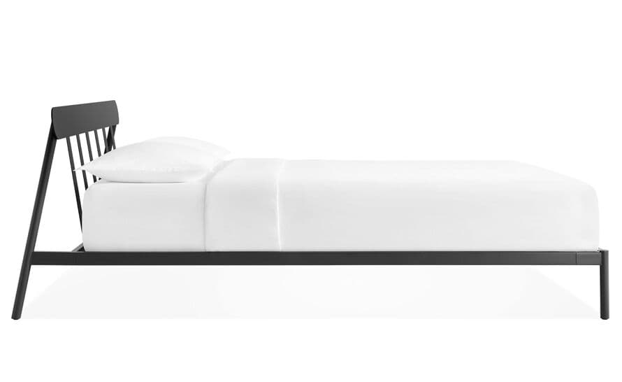 Goodie Bed – thumbnail image #3
