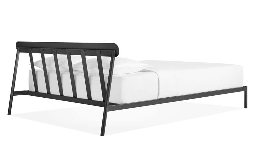 Goodie Bed – thumbnail image #4