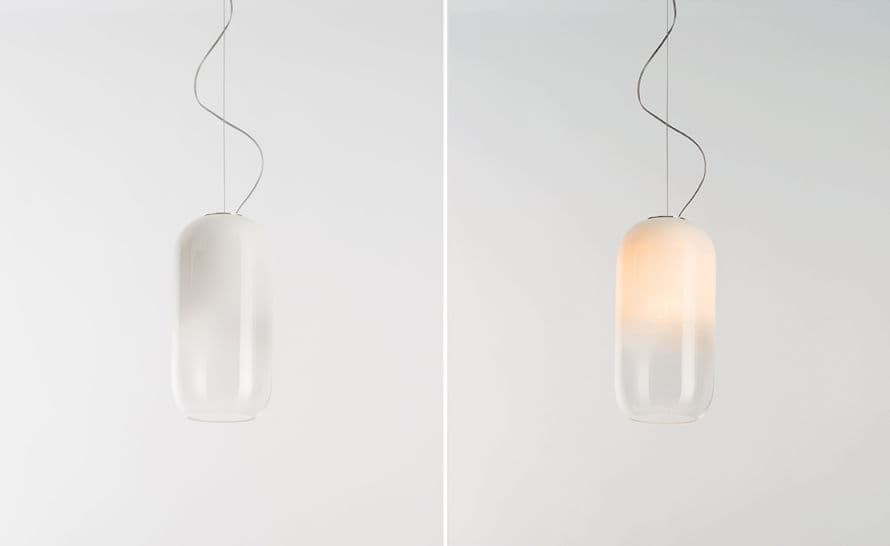 gople suspension lamp – thumbnail image #11