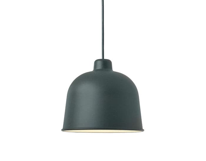 grain pendant lamp – thumbnail image #12
