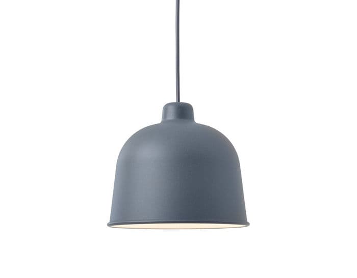 grain pendant lamp – thumbnail image #13