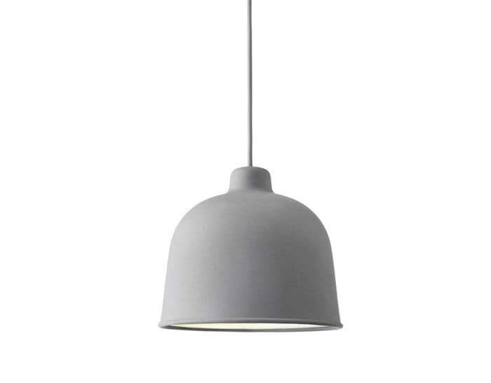 grain pendant lamp – thumbnail image #3