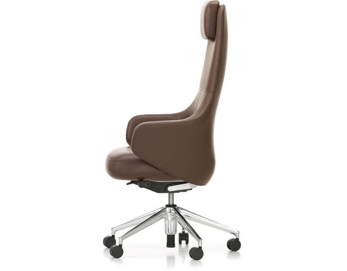 grand executive highback chair – thumbnail image #3
