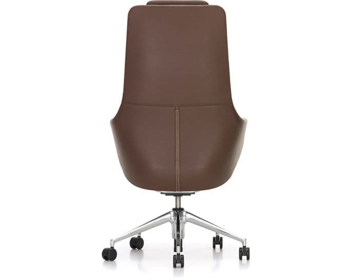 grand executive highback chair – thumbnail image #4