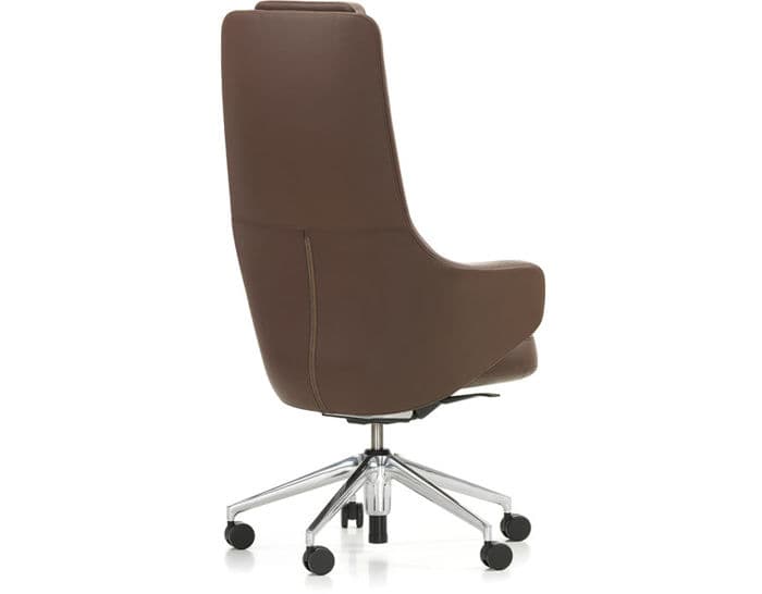 grand executive highback chair – thumbnail image #5