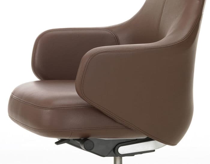 grand executive highback chair – thumbnail image #9