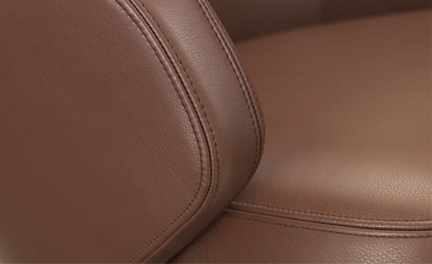 grand executive lowback chair – thumbnail image #8