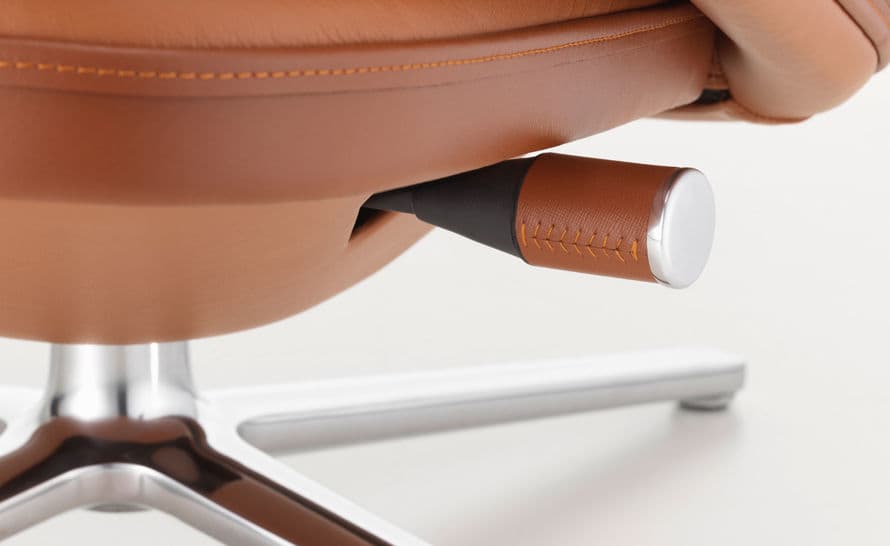 grand relax lounge chair – thumbnail image #10