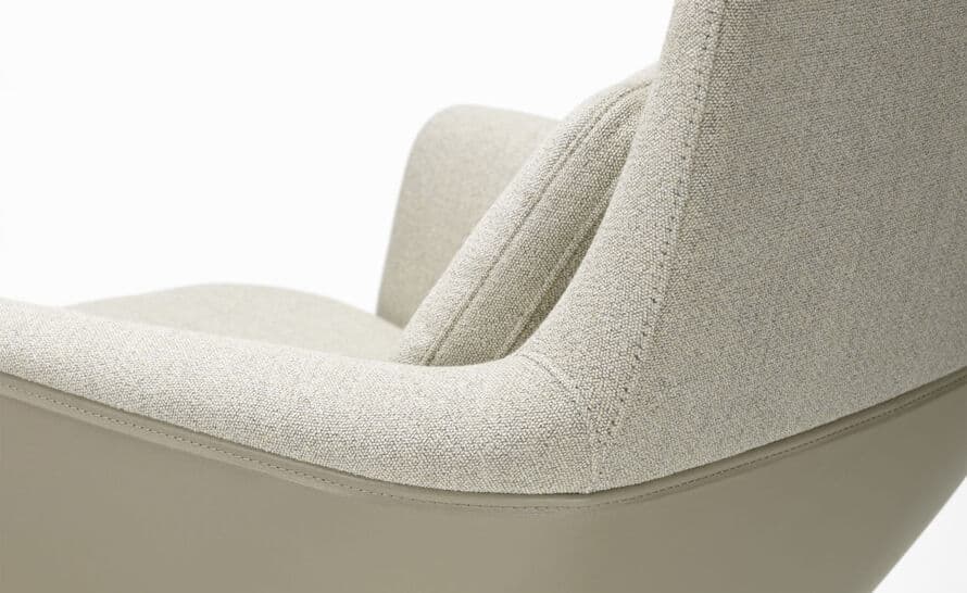 grand relax lounge chair – thumbnail image #13