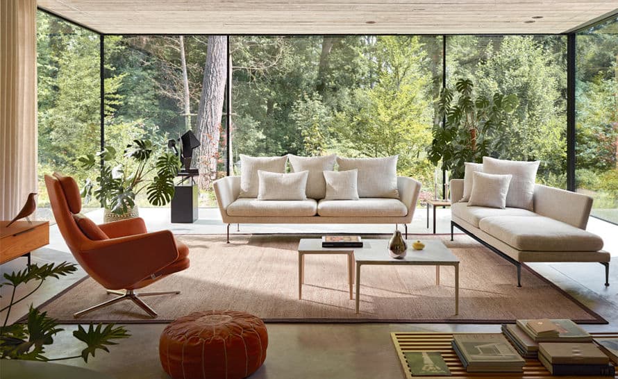 grand relax lounge chair – thumbnail image #4