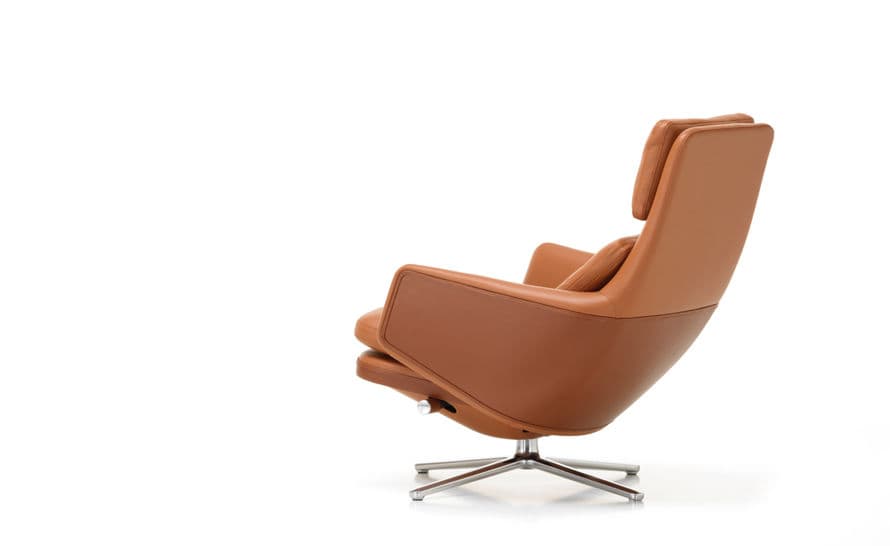 grand relax lounge chair – thumbnail image #5