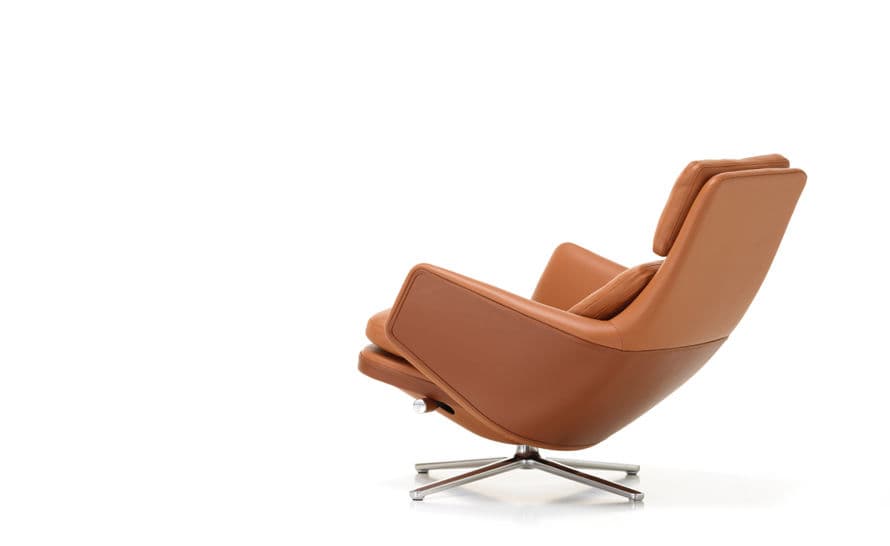 grand relax lounge chair – thumbnail image #6