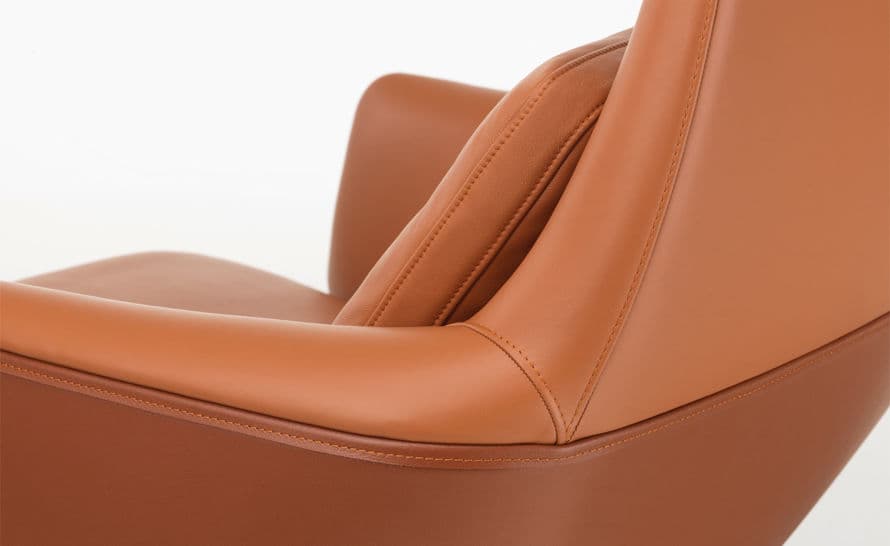 grand relax lounge chair – thumbnail image #7