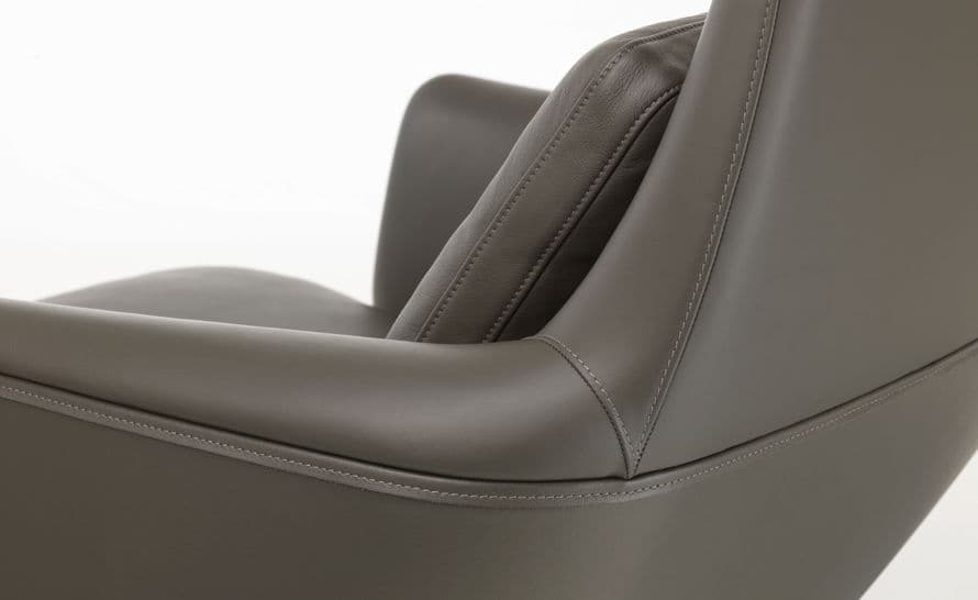 grand relax lounge chair – thumbnail image #8
