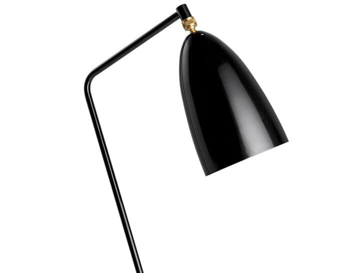 grashoppa floor lamp – thumbnail image #2