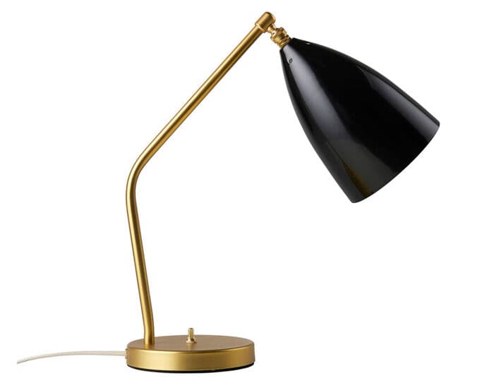 grashoppa table lamp – thumbnail image #1