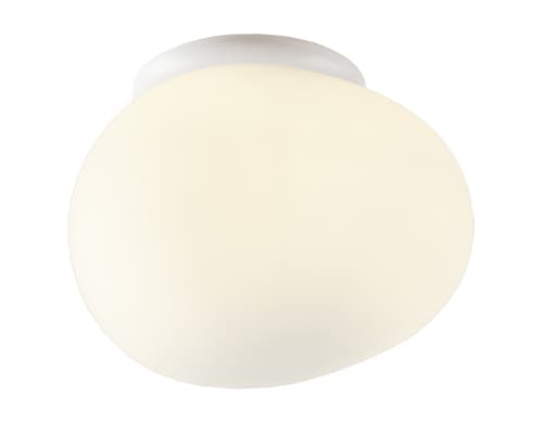 gregg ceiling lamp – thumbnail image #1