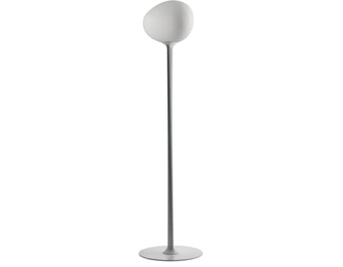 gregg floor lamp – thumbnail image #1