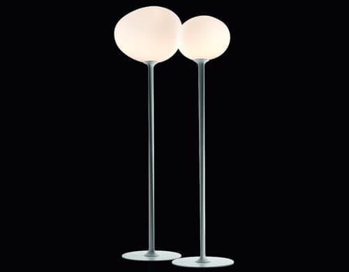 gregg floor lamp – thumbnail image #2