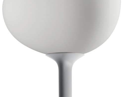 gregg floor lamp – thumbnail image #3