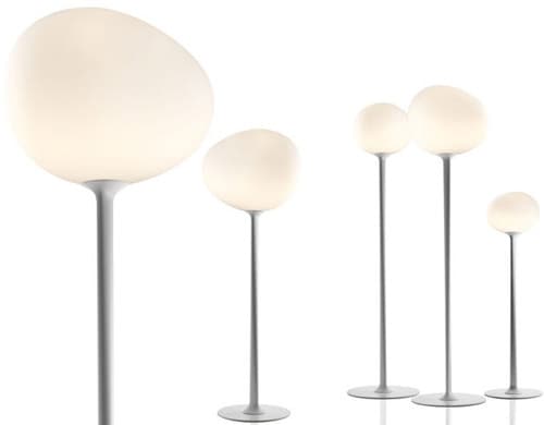 gregg floor lamp – thumbnail image #4