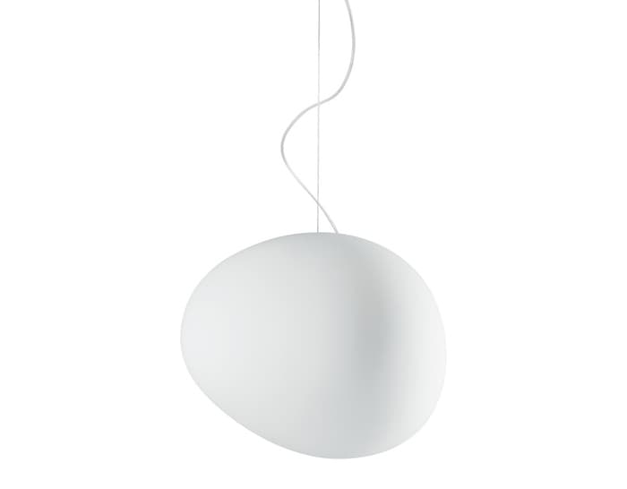 gregg suspension lamp – thumbnail image #1