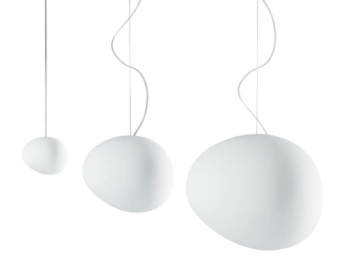 gregg suspension lamp – thumbnail image #2