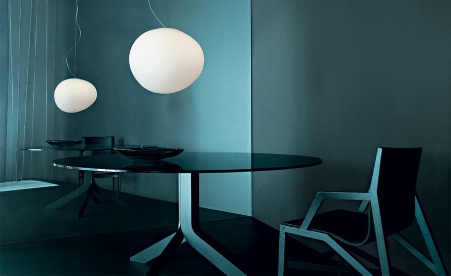 gregg suspension lamp – thumbnail image #3