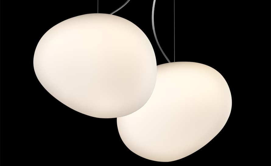 gregg suspension lamp – thumbnail image #4