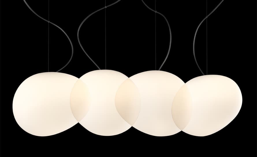 gregg suspension lamp – thumbnail image #5