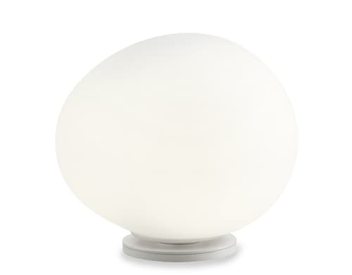 gregg table lamp – thumbnail image #1