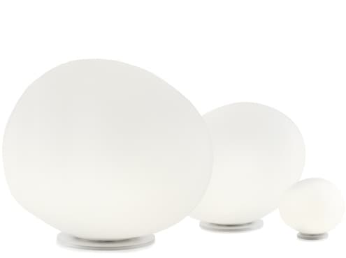 gregg table lamp – thumbnail image #2
