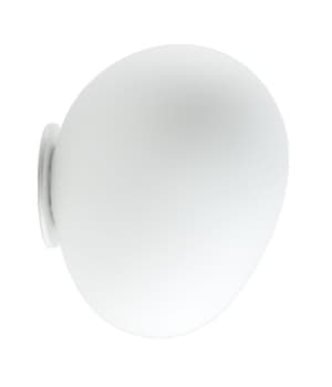 gregg wall lamp – thumbnail image #1